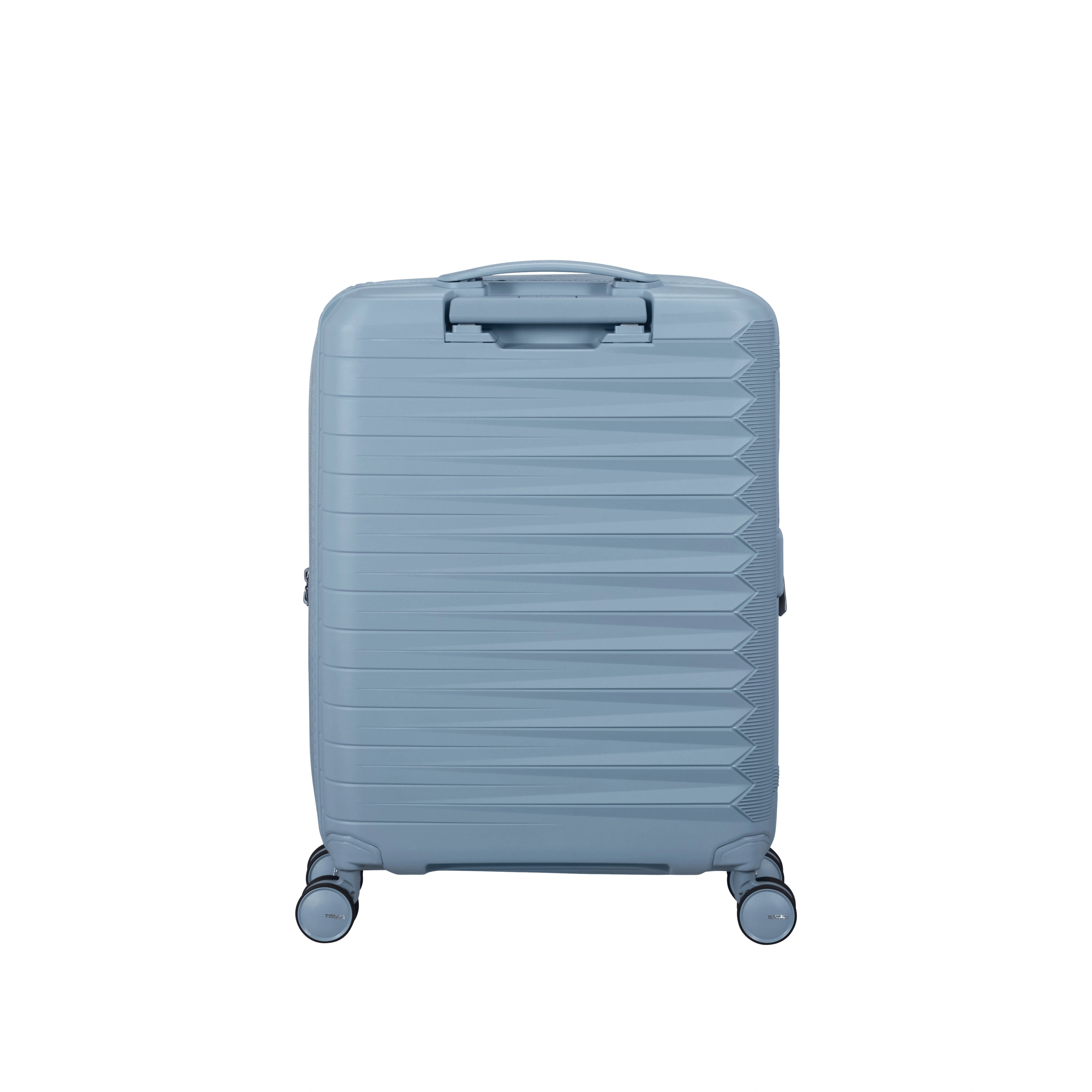 Maleta de cabina expandible American Tourister FastForward