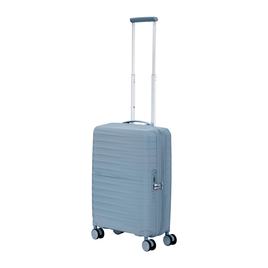Maleta de cabina expandible American Tourister FastForward