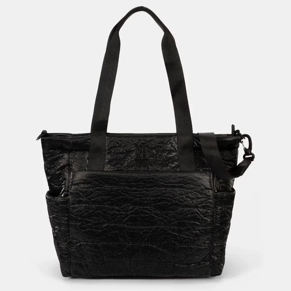 Bolso shopper Pepe Moll Esperanza