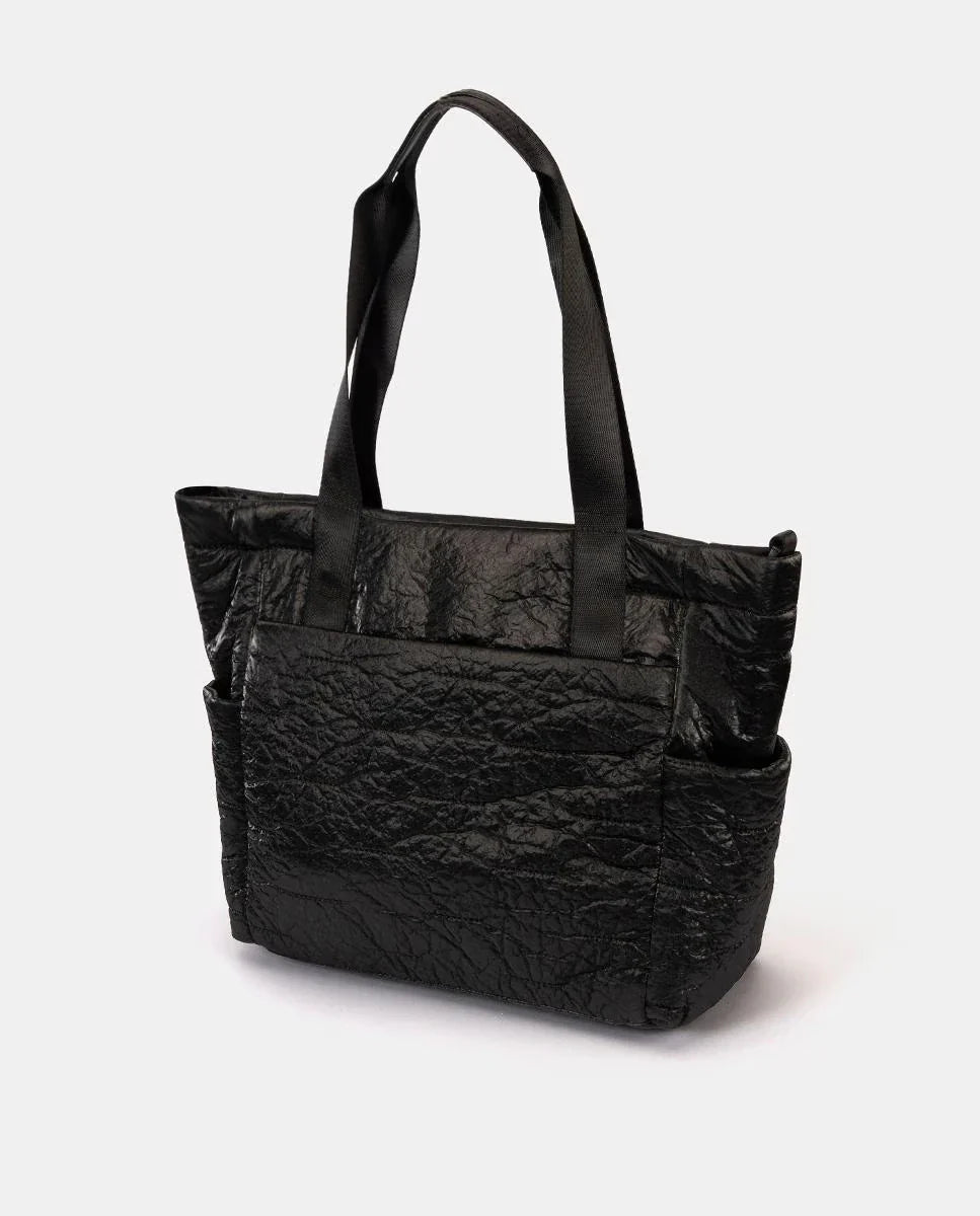 Bolso shopper Pepe Moll Esperanza