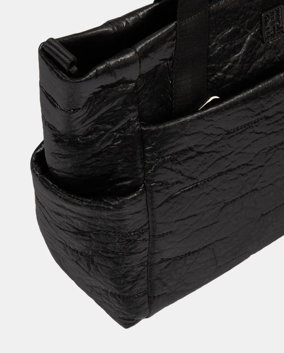 Bolso shopper Pepe Moll Esperanza