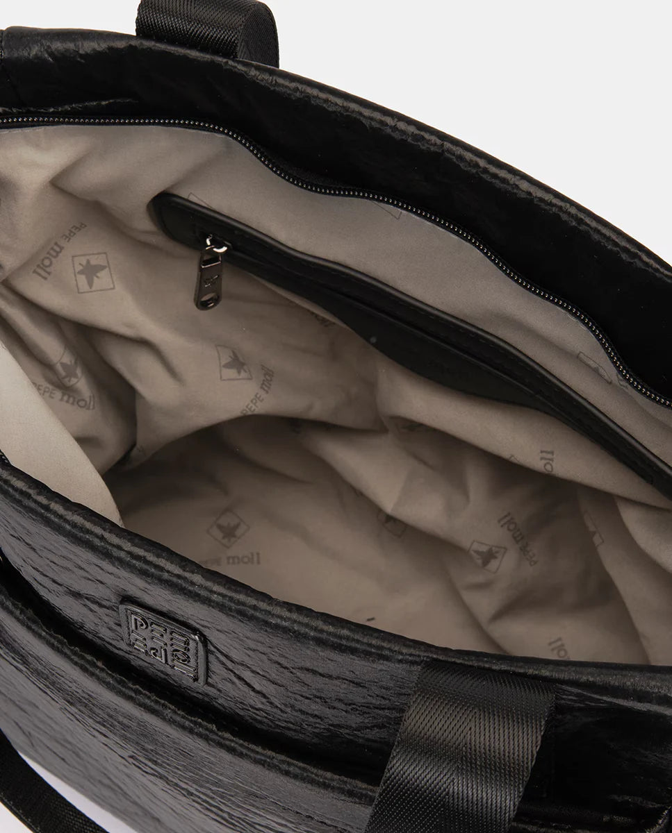 Bolso shopper Pepe Moll Esperanza