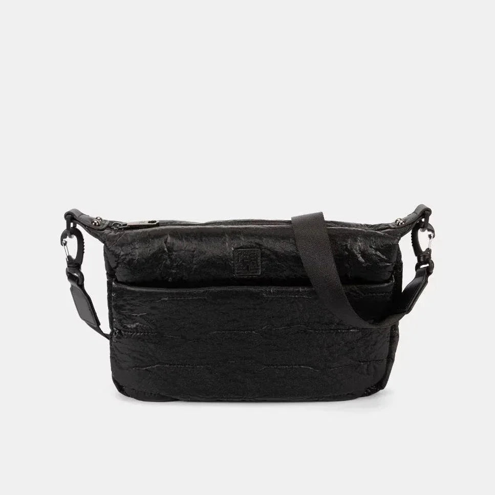 Bolso bandolera Pepe Moll Esperanza