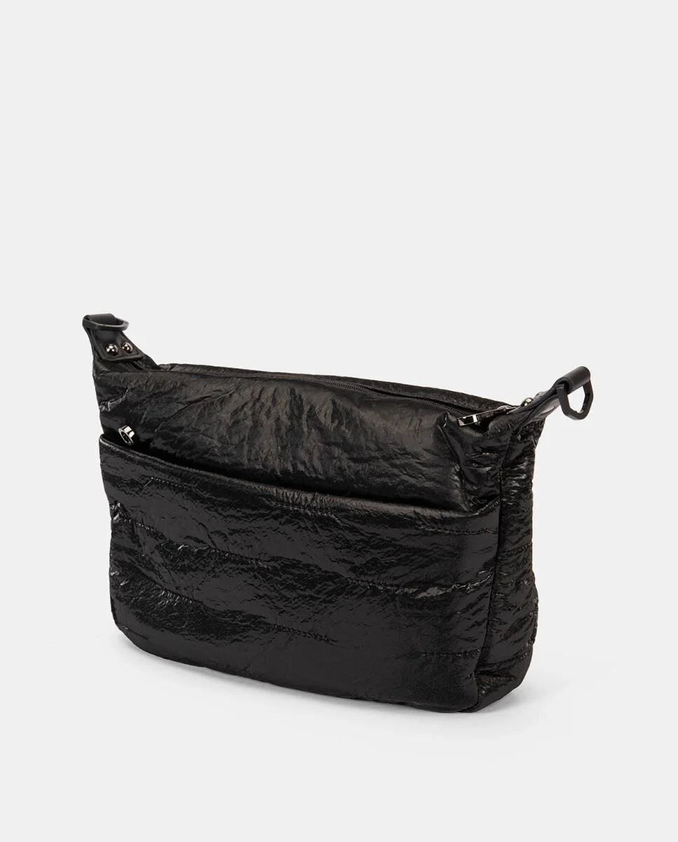 Bolso bandolera Pepe Moll Esperanza