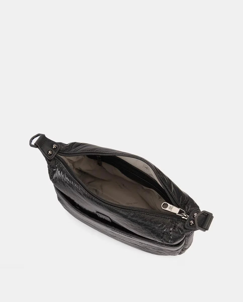 Bolso bandolera Pepe Moll Esperanza
