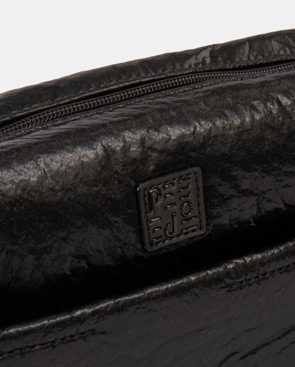 Bolso bandolera Pepe Moll Esperanza