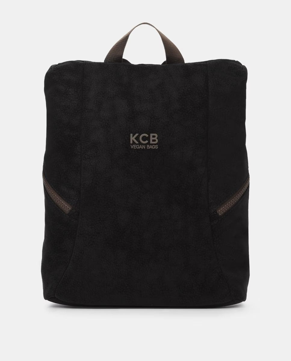 Mochila antirrobo grande KCB Side
